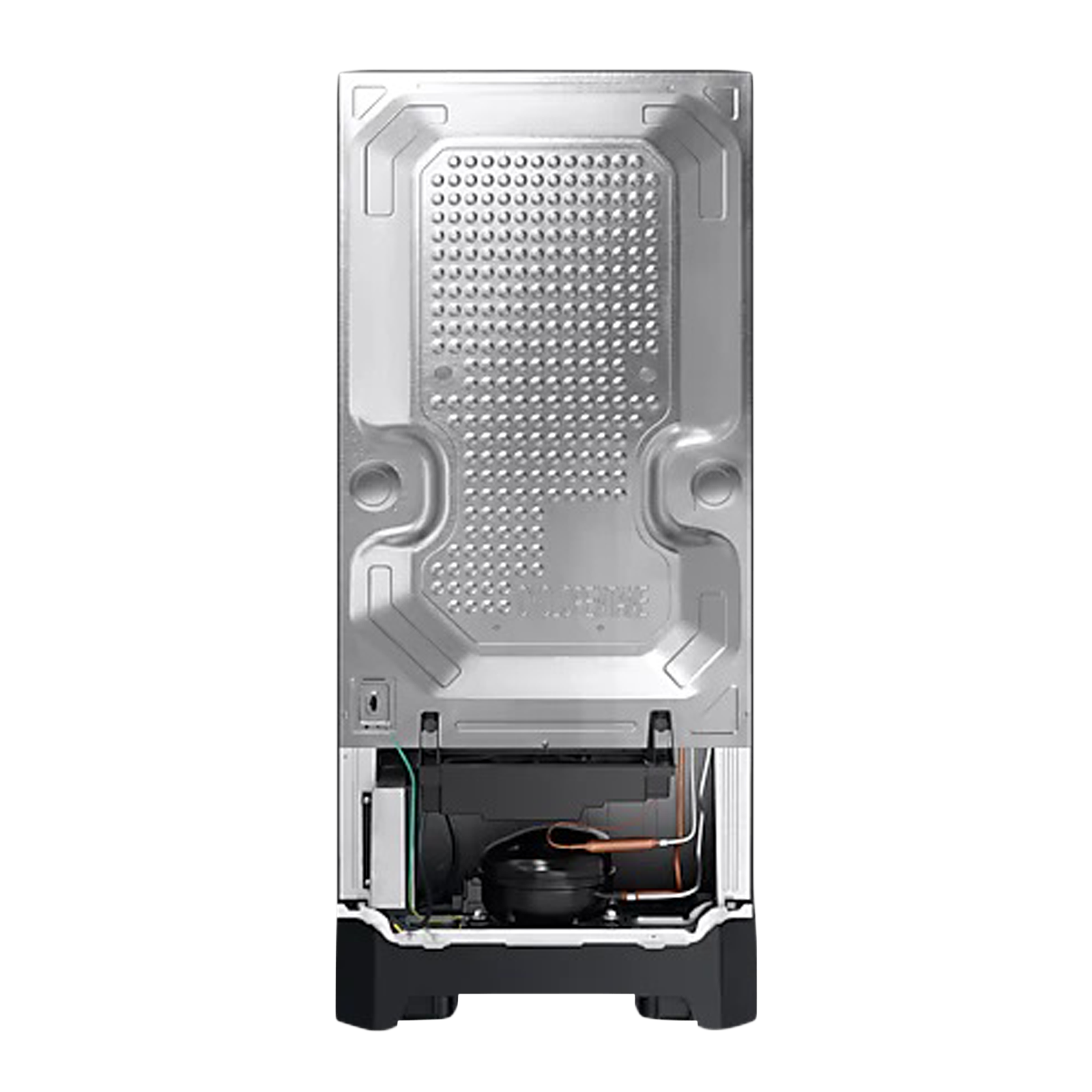 samsung rr21a2f2ydx price